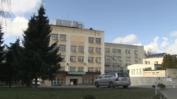 20200805-wr-1.mp4