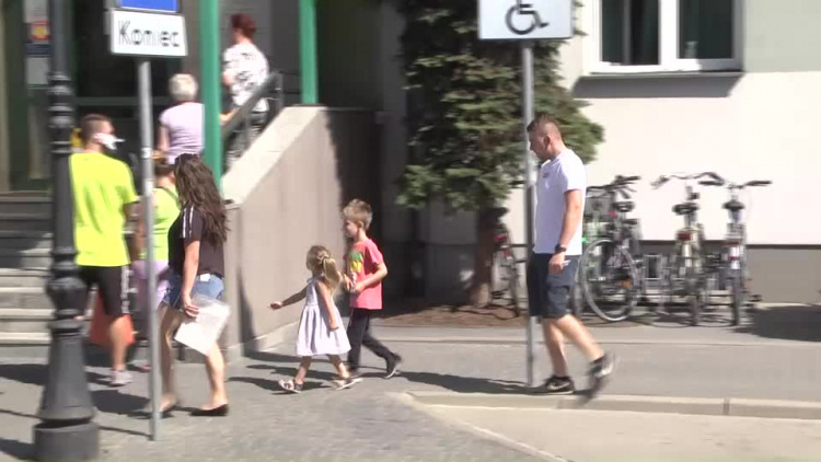 20200805-zus-1.mp4