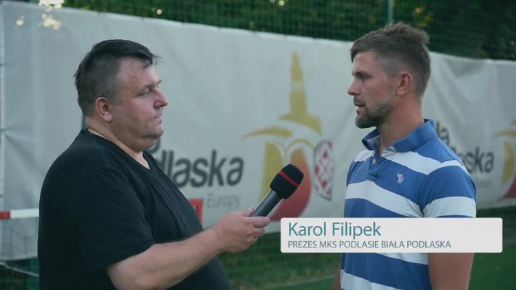 temat_dnia_karol_filipek-1.mp4
