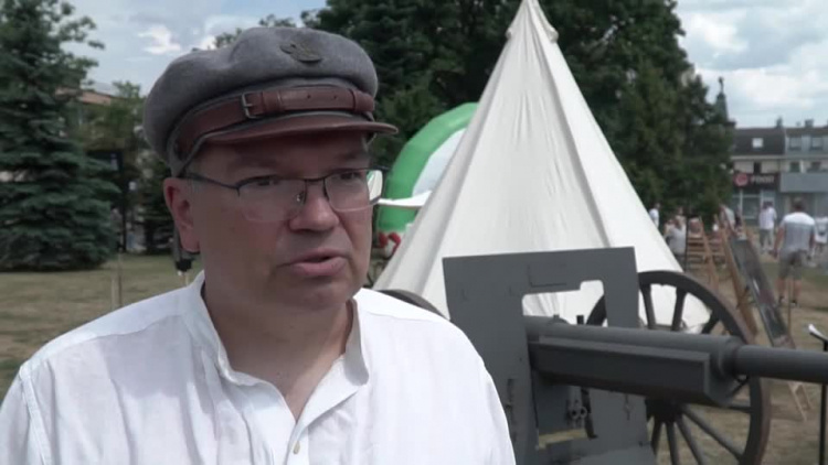 piknik_historyczny.mp4
