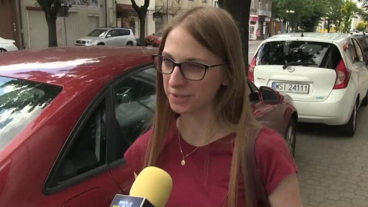 20200811_1407_sonda_szczescie-1.mp4
