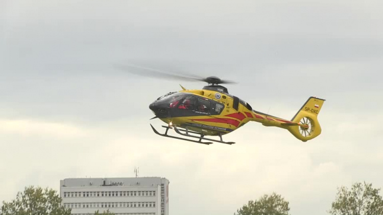 20200812_c_13_38_wr-1.mp4