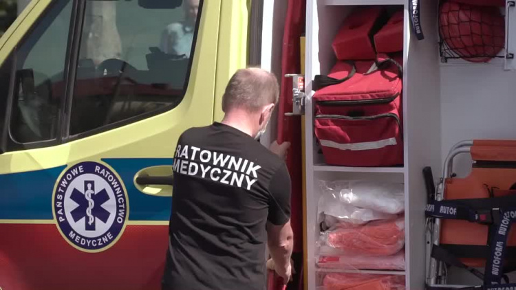 20200814-20200812-c-405-sokolowski_szpital_bedzie_mial_sor-1.mp4
