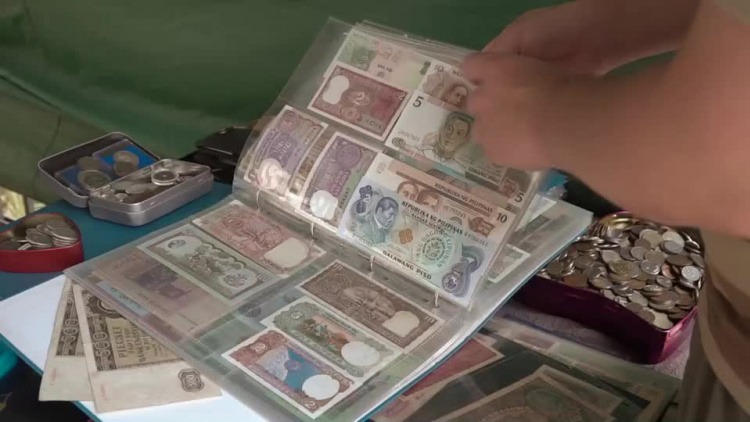 20200814-20200808-c-149-gielda_staroci-1.mp4
