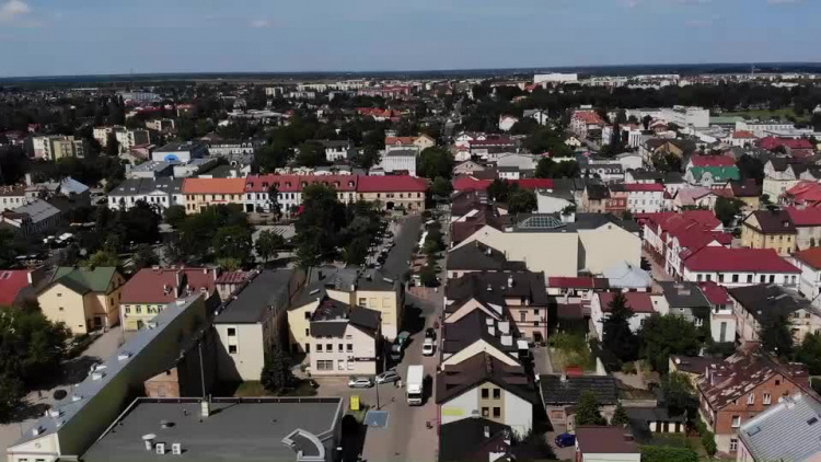 20200817-20200814-c-503-strefa_zolta_w_bialej_podlaskiej-1.mp4