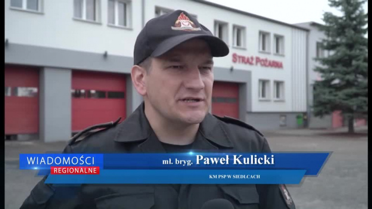 20200819-20200817-c-041-pozar_samochodow_osiedlowa-1.mp4