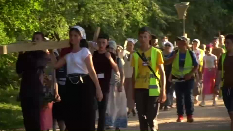 20200819-20200817-c-624-pielgrzymka_na_swieto_gore_grabarke-1.mp4