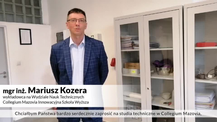 collegium_mazovia_-_mariusz_kozera-1.mp4