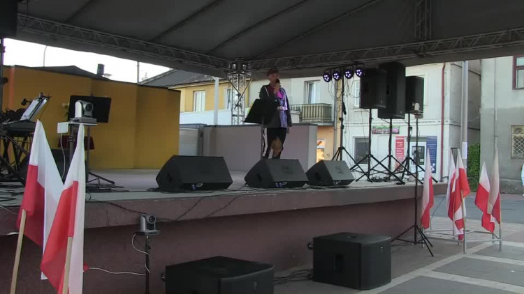 20200821-20200815-c-159-koncert_mordy-1.mp4