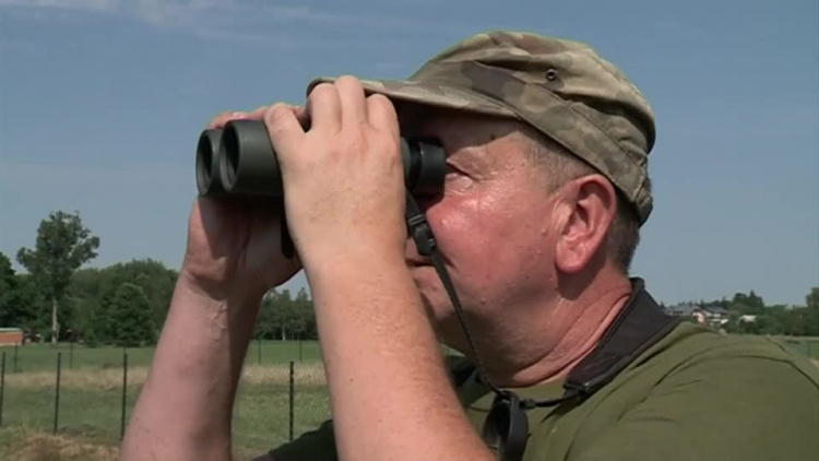 20200821_c_12_44_wr-1.mp4