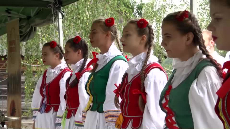 20200826-20200823-c-433-dozynki_w_krzesku-1.mp4