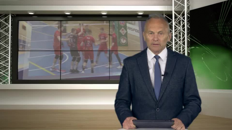 20200827_0812_sport-1.mp4