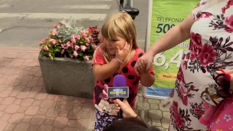 20200901_1441_sonda_wakacje-1.mp4