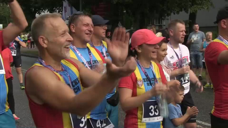 20200901_1926_sport-1.mp4