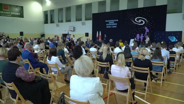 20200902-20200901-c-234-miejska_inauguracja_roku_szkolnego_w_bialej_podlaskiej-1.mp4