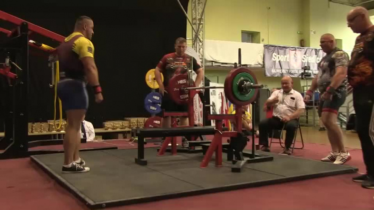 20200903_1207_sport-1.mp4
