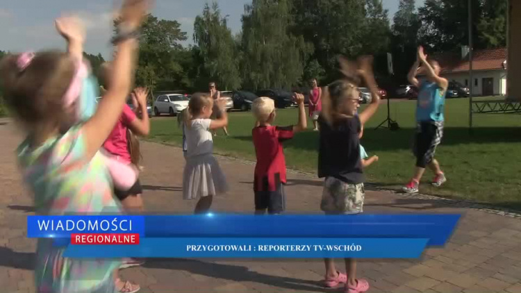 20200904-20200830-c-240-zatanczyli_zumbe_dla_marysi_z_siedlec-1.mp4