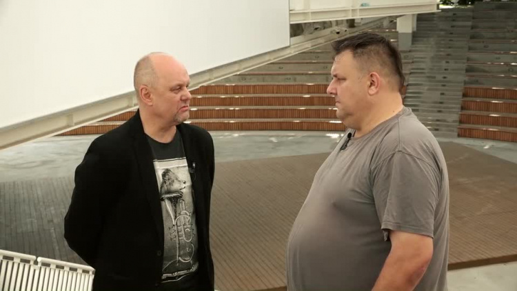 jaroslaw_michaluk_temat_dnia-1.mp4