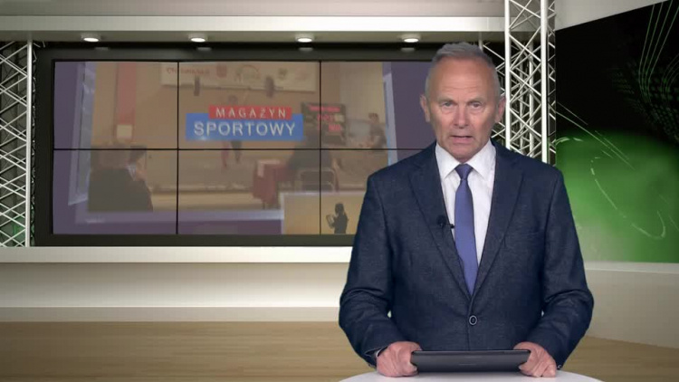 20200910_0444_sport-1.mp4