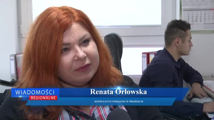 20200911-20200909-c-559-rusza_dzienny_dom_pobytu_kotwica-1.mp4