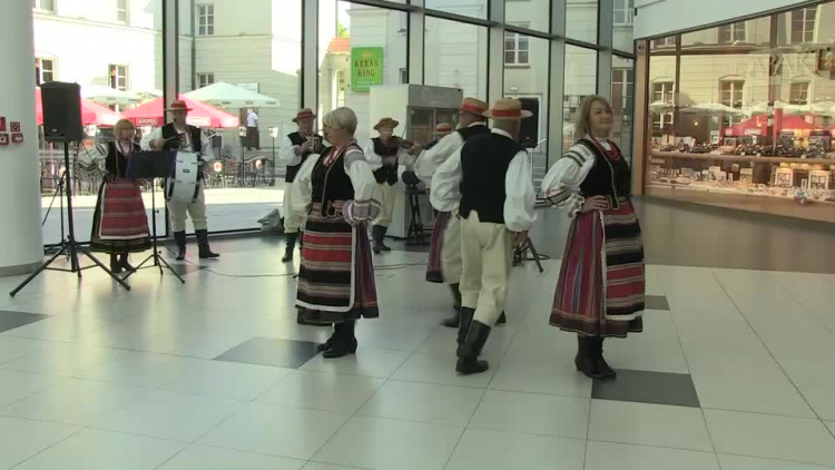 20200914-20200912-c-406-festiwal_pierogow_dla_malej_antosi-1.mp4