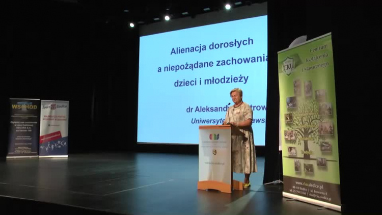 20200916-20200911-c-514-widze_rozmawiam_reaguje_konferencja_2020-1.mp4