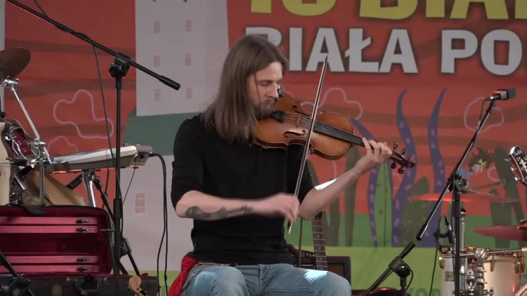 20200916-20200913-c-440-biala_blus_festival-1.mp4