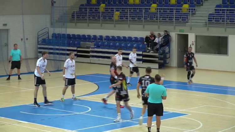 20200917_1210_sport-1.mp4
