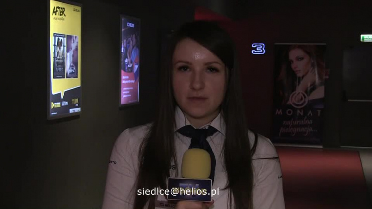 20200917_0108_helios-1.mp4