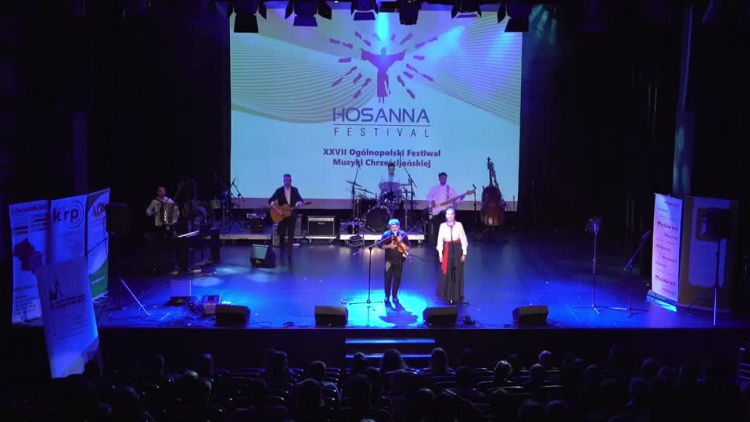 20200921-20200920-c-554-hosanna_festival-1.mp4