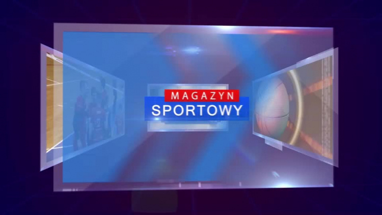 20200922_1034_sport-1.mp4