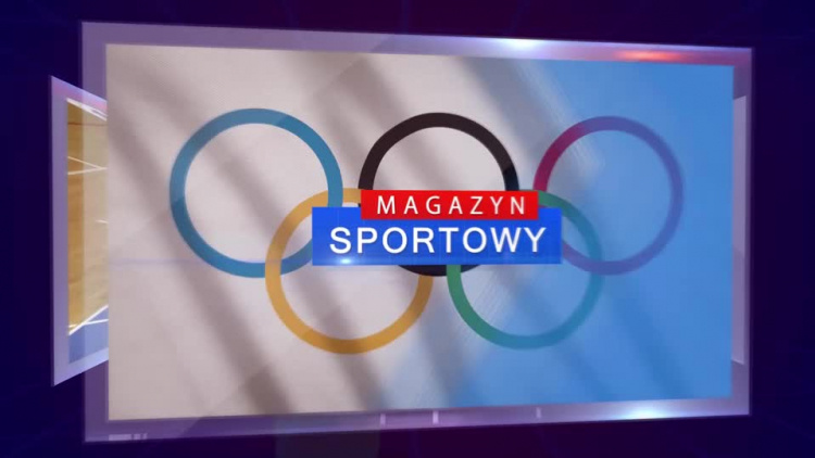 20200924_0658_sport-1.mp4
