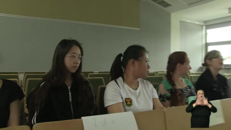 20200925_c_18_54_ka-1.mp4
