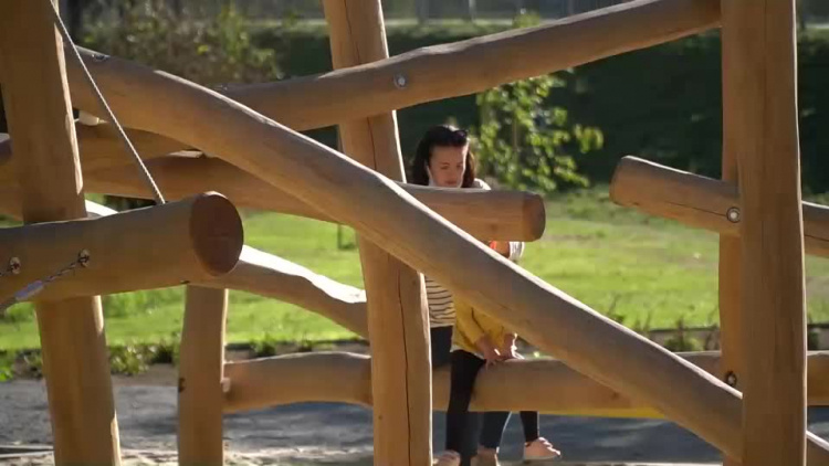 20200925_c_7_55_wr-1.mp4