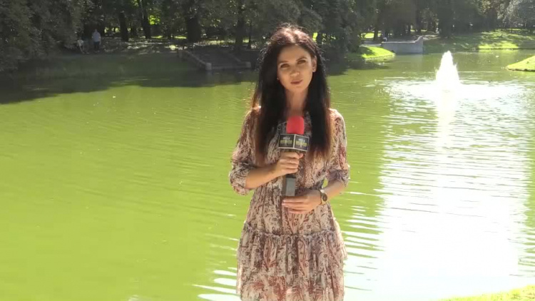 20200929_1740_sonda_jesien-1.mp4
