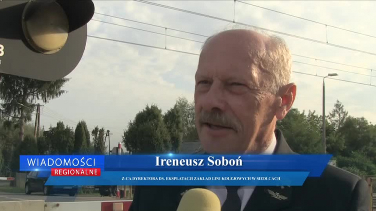20200928-20200924-c-307-bezpieczny_przejazd_2020-1.mp4