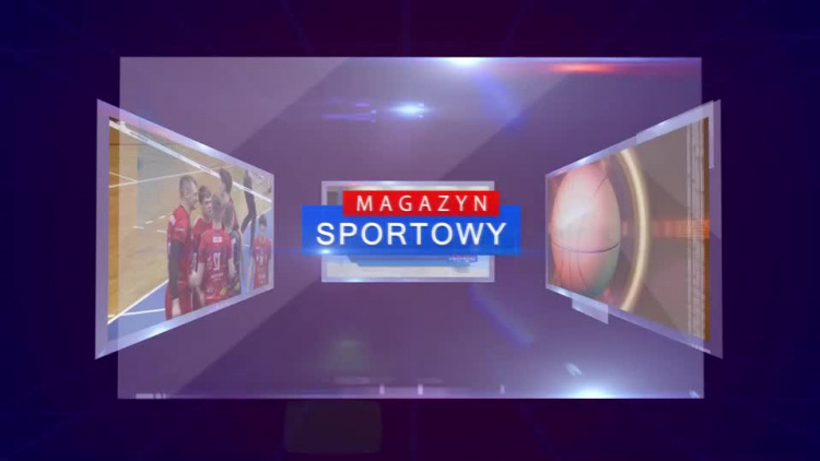 sport.mp4