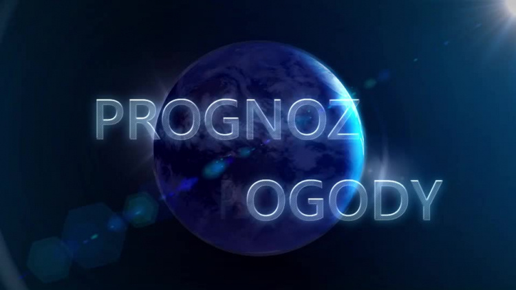 30_wrzesnia_pogoda-1.mp4