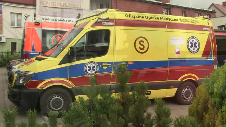 20200930-20200929-c-340-kronika_zdarzen_medycznych-1.mp4