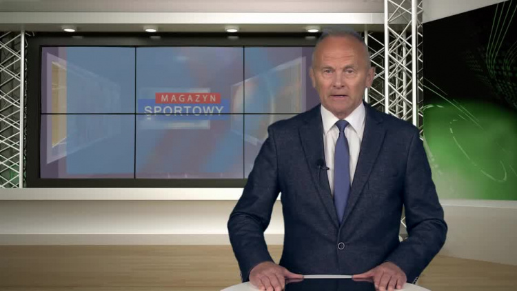20201001_1012_sport-1.mp4