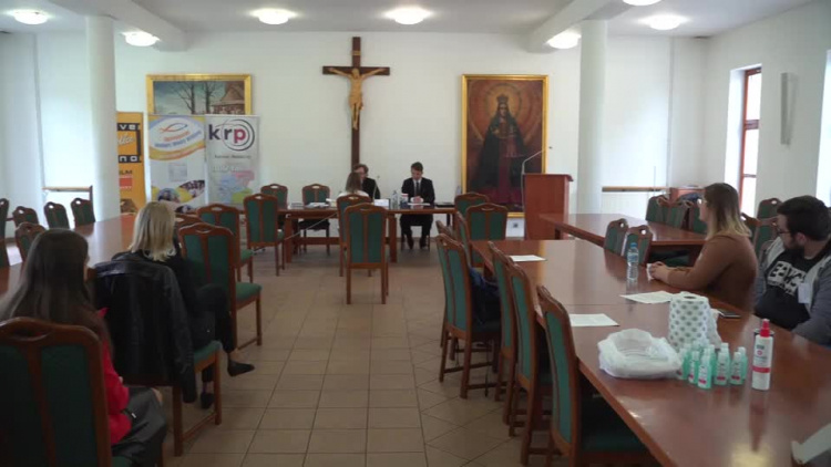 20201005-20201002-c-312-xxiv_ogolnopolski_konkurs_wiedzy_biblijnej-1.mp4
