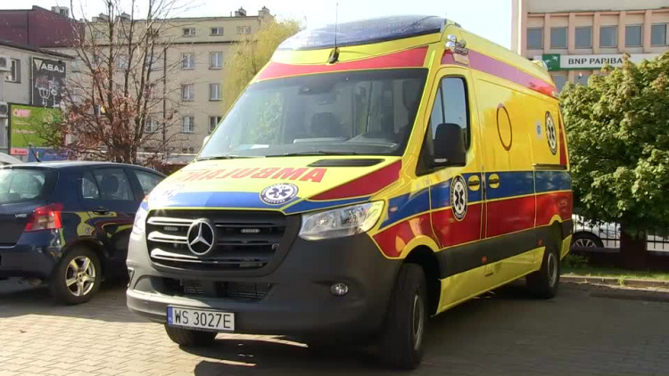 20201007-20201006-c-321-kronika_zdarzen_medycznych-1.mp4