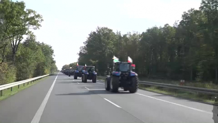 20201007-20201007-c-106-rolniczy_protest-1.mp4