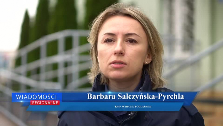 20201007-20201006-c-114-wypadek_ossowka-1.mp4