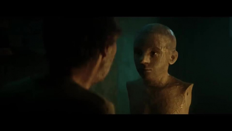 helios.mp4