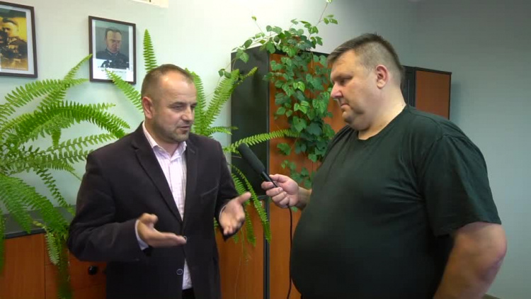 temat_dnia_dariusz_litwiniuk-1.mp4