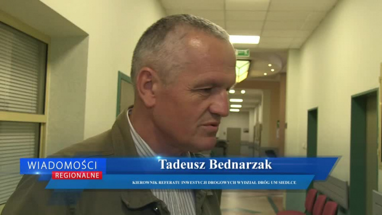 20201009-20201008-c-210-poprawki_w_inwestycjach_siedleckich-1.mp4