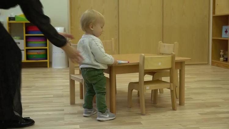 20201012_c_9_51_wr-1.mp4
