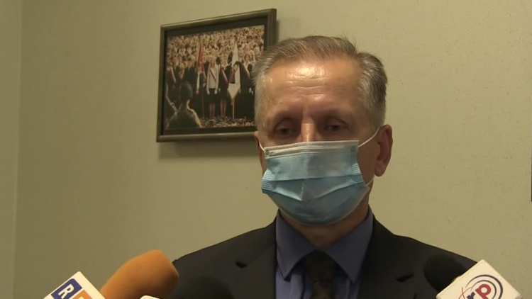 20201012-20201008-c-230-sytlacja_w_szpitalu_jednoimiennym_w_siedlcach-1.mp4