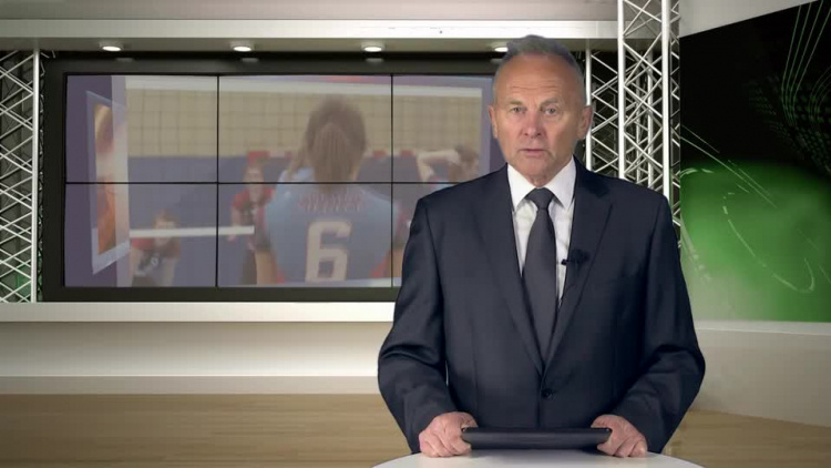 20201013_0840_sport-1.mp4